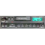 Адаптер USB/SD/Bluetooth handsfree Адаптер USB/SD/Bluetooth handsfree