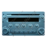 Адаптер USB/SD/Bluetooth handsfree Адаптер USB/SD/Bluetooth handsfree