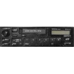 Адаптер USB/SD/Bluetooth handsfree Адаптер USB/SD/Bluetooth handsfree