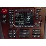 Адаптер USB/SD/Bluetooth handsfree Адаптер USB/SD/Bluetooth handsfree