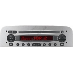 Адаптер USB/SD/Bluetooth handsfree Адаптер USB/SD/Bluetooth handsfree