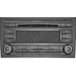 Адаптер iPod/iPhone Bluetooth handsfree