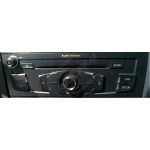Адаптер iPod/iPhone Bluetooth handsfree