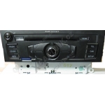 Адаптер iPod/iPhone Bluetooth handsfree