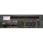 Адаптер iPod/iPhone Bluetooth handsfree
