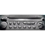 Адаптер USB/SD/Bluetooth handsfree Адаптер USB/SD/Bluetooth handsfree