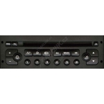 Адаптер USB/SD/Bluetooth handsfree Адаптер USB/SD/Bluetooth handsfree