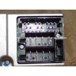 Адаптер USB/SD/Bluetooth handsfree Адаптер USB/SD/Bluetooth handsfree