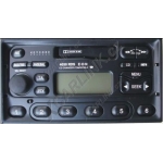 Адаптер USB/SD/Bluetooth handsfree Адаптер USB/SD/Bluetooth handsfree
