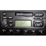 Адаптер USB/SD/Bluetooth handsfree Адаптер USB/SD/Bluetooth handsfree