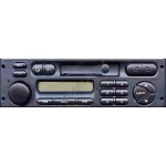 Адаптер USB/SD/Bluetooth handsfree Адаптер USB/SD/Bluetooth handsfree