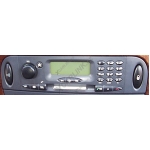 Адаптер USB/SD/Bluetooth handsfree Адаптер USB/SD/Bluetooth handsfree