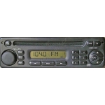 Адаптер USB/SD/Bluetooth handsfree Адаптер USB/SD/Bluetooth handsfree