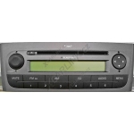 Адаптер USB/SD/Bluetooth handsfree Адаптер USB/SD/Bluetooth handsfree
