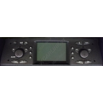Адаптер USB/SD/Bluetooth handsfree Адаптер USB/SD/Bluetooth handsfree