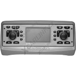 Адаптер USB/SD/Bluetooth handsfree Адаптер USB/SD/Bluetooth handsfree