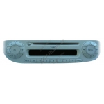 Адаптер USB/SD/Bluetooth handsfree Адаптер USB/SD/Bluetooth handsfree