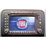 Адаптер USB/SD/Bluetooth handsfree Адаптер USB/SD/Bluetooth handsfree