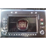 Адаптер USB/SD/Bluetooth handsfree Адаптер USB/SD/Bluetooth handsfree