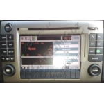 Адаптер USB/SD/Bluetooth handsfree Адаптер USB/SD/Bluetooth handsfree