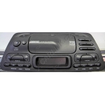 Адаптер USB/SD/Bluetooth handsfree Адаптер USB/SD/Bluetooth handsfree