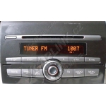 Адаптер USB/SD/Bluetooth handsfree Адаптер USB/SD/Bluetooth handsfree