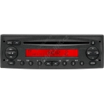 Адаптер USB/SD/Bluetooth handsfree Адаптер USB/SD/Bluetooth handsfree
