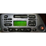 Адаптер USB/SD/Bluetooth handsfree 