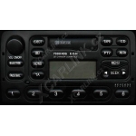 Адаптер USB/SD/Bluetooth handsfree 