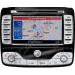Адаптер USB/SD/Bluetooth handsfree 