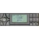Адаптер USB/SD/Bluetooth handsfree 