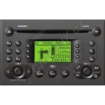 Адаптер USB/SD/Bluetooth handsfree 