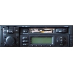 Адаптер USB/SD/Bluetooth handsfree 