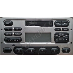 Адаптер USB/SD/Bluetooth handsfree 