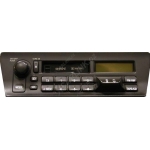 Адаптер iPod/iPhone Bluetooth handsfree Адаптер iPod/iPhone Bluetooth handsfree