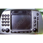Адаптер USB/SD/Bluetooth handsfree 