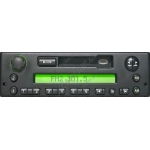 Адаптер iPod/iPhone Bluetooth handsfree Адаптер iPod/iPhone Bluetooth handsfree