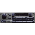 Адаптер iPod/iPhone Bluetooth handsfree Адаптер iPod/iPhone Bluetooth handsfree