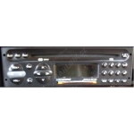 Адаптер iPod/iPhone Bluetooth handsfree Адаптер iPod/iPhone Bluetooth handsfree