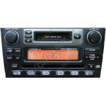 Адаптер iPod/iPhone Bluetooth handsfree