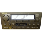 Адаптер iPod/iPhone Bluetooth handsfree