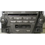 Адаптер iPod/iPhone Bluetooth handsfree