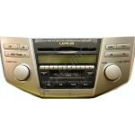 Адаптер iPod/iPhone Bluetooth handsfree