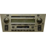 Адаптер iPod/iPhone Bluetooth handsfree