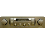 Адаптер iPod/iPhone Bluetooth handsfree