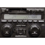 Адаптер USB/SD/Bluetooth handsfree 