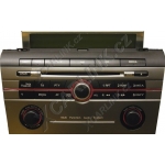 Адаптер USB/SD/Bluetooth handsfree 