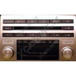 Адаптер USB/SD/Bluetooth handsfree 