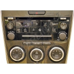 Адаптер USB/SD/Bluetooth handsfree 