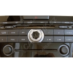Адаптер USB/SD/Bluetooth handsfree 